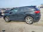 2014 ACURA RDX