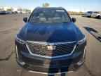 2020 CADILLAC XT6