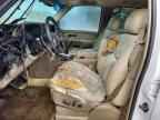 2003 CHEVROLET Tahoe