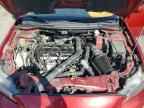 2008 MITSUBISHI Lancer Evolution