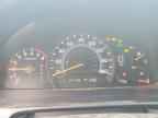 2008 HONDA ODYSSEY