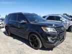 2016 FORD Explorer Sport Trac