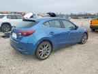 2018 MAZDA 3
