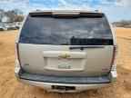 2008 CHEVROLET Suburban