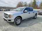 2019 FORD F-150 Lightning