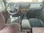 2024 JEEP Gladiator