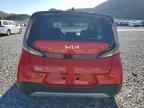 2023 KIA SOUL