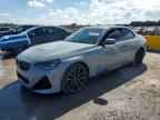 2024 BMW 2 Series
