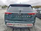 2023 NISSAN PATHFINDER