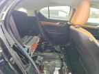 2014 LEXUS CT 200H