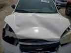 2007 CHEVROLET MALIBU