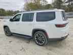 2022 JEEP Wagoneer