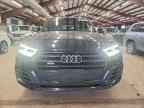 2019 AUDI SQ5