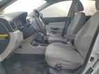 2011 HYUNDAI ACCENT