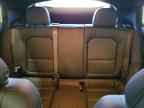 2025 BUICK Envista
