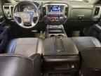 2015 GMC Sierra