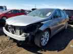 2016 HYUNDAI Azera