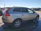 2011 VOLVO XC60