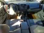2005 CADILLAC SRX