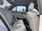 2012 MERCEDES-BENZ C-CLASS