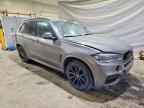 2014 BMW X5
