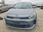 2019 KIA RIO