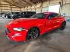 2023 FORD MUSTANG