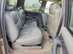 2003 CHEVROLET Suburban