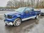 2008 FORD F-150 Lightning