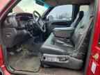 1999 DODGE Ram 2500