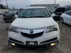 2010 ACURA MDX