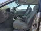2003 MITSUBISHI Galant