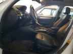 2013 BMW X1