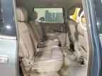 2012 NISSAN Quest