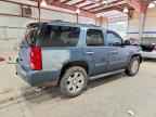2010 GMC Yukon