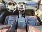 2011 TOYOTA Avalon