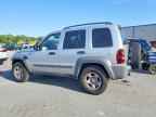 2005 JEEP Liberty
