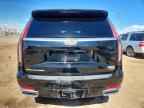 2021 CADILLAC ESCALADE