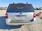 2011 FORD Expedition