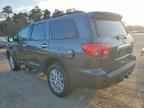 2016 TOYOTA Sequoia