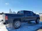 2018 GMC Sierra