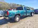 1997 CHEVROLET Gmt