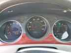 2002 LEXUS Es 300