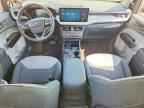 2025 FORD Maverick