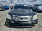2005 LEXUS Ls 430