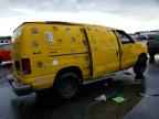 2006 FORD ECONOLINE