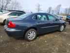 2008 BUICK LACROSSE