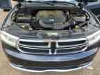 2015 DODGE DURANGO