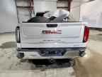 2025 GMC Sierra