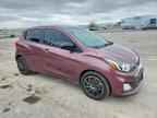 2019 CHEVROLET Spark